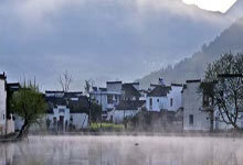 松下住建空间强化“健康”和“智能”，两大核心功能满足中国消费者新需求